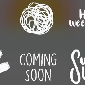 Meet your Posher, Ngan